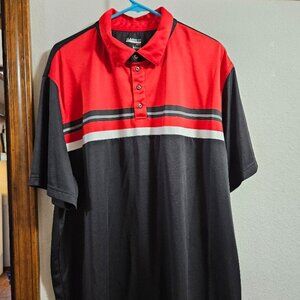 Basic Editions XXL Polo